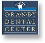 Granby Dental Center