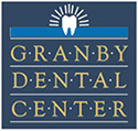 Granby Dental Center